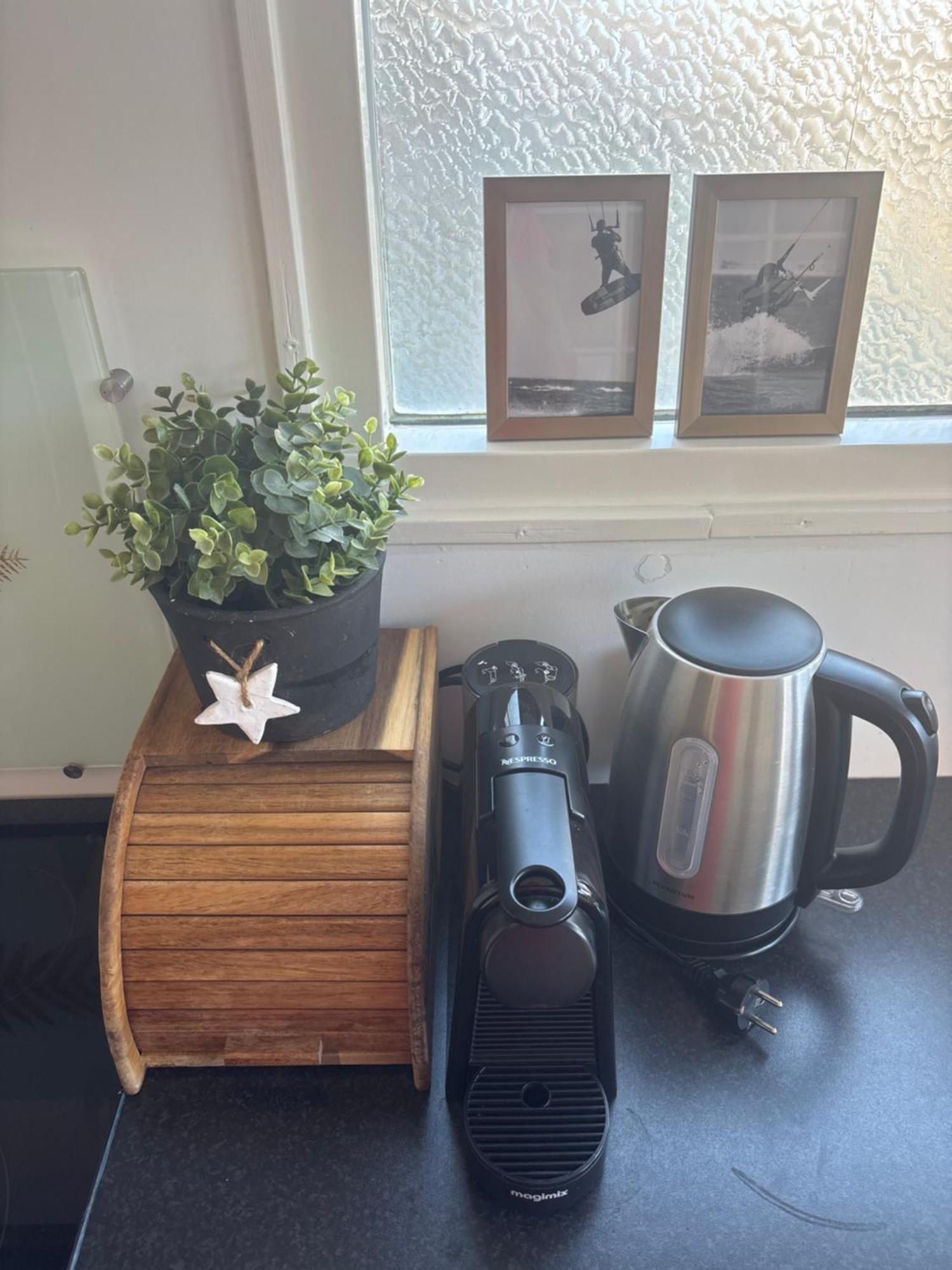 Tureluur Met Prive Sauna Aan Natuurgebied Vakantiehuis